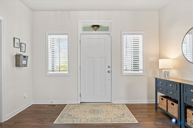 12901 Craftsbury Ct, Chesterfield, VA 23112