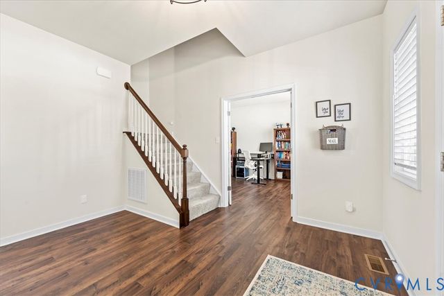 12901 Craftsbury Ct, Chesterfield, VA 23112