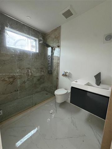 6190 SW 128th St, Pinecrest, FL 33156