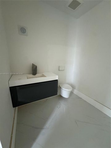 6190 SW 128th St, Pinecrest, FL 33156