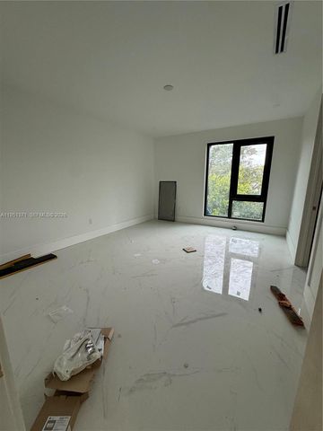 6190 SW 128th St, Pinecrest, FL 33156