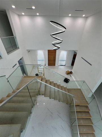 6190 SW 128th St, Pinecrest, FL 33156