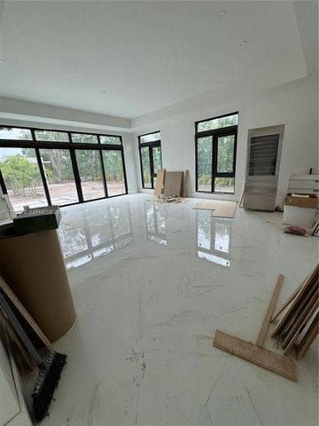 6190 SW 128th St, Pinecrest, FL 33156