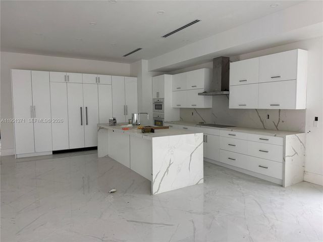 6190 SW 128th St, Pinecrest, FL 33156