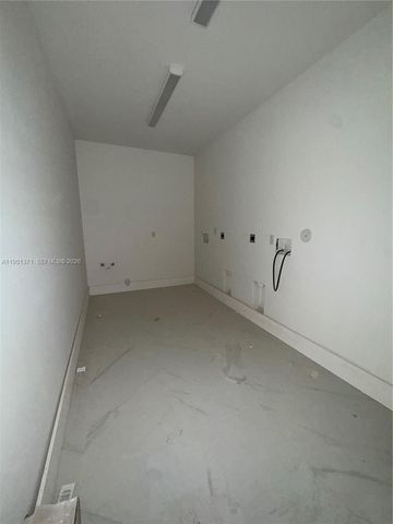 6190 SW 128th St, Pinecrest, FL 33156