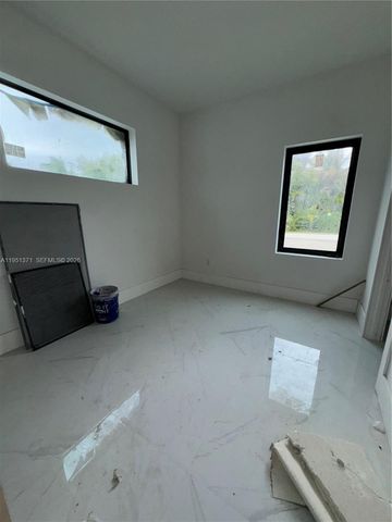 6190 SW 128th St, Pinecrest, FL 33156