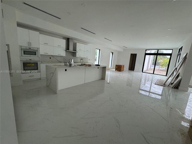 6190 SW 128th St, Pinecrest, FL 33156