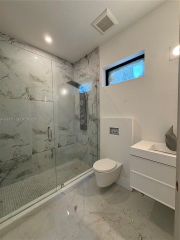 6190 SW 128th St, Pinecrest, FL 33156