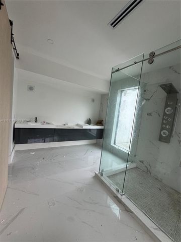 6190 SW 128th St, Pinecrest, FL 33156