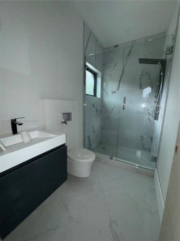 6190 SW 128th St, Pinecrest, FL 33156