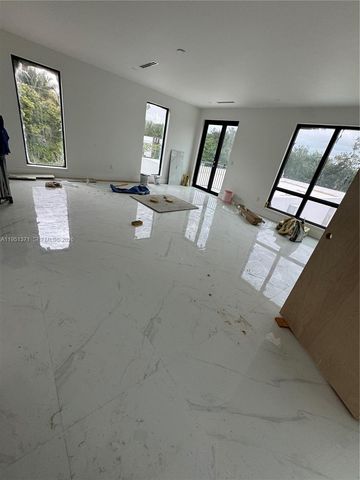 6190 SW 128th St, Pinecrest, FL 33156