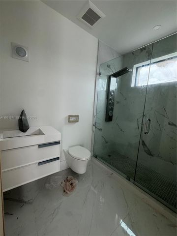 6190 SW 128th St, Pinecrest, FL 33156