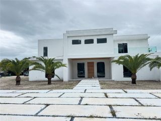 6190 SW 128th St, Pinecrest, FL 33156