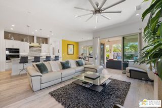 55 Cabernet, Rancho Mirage, CA 92270