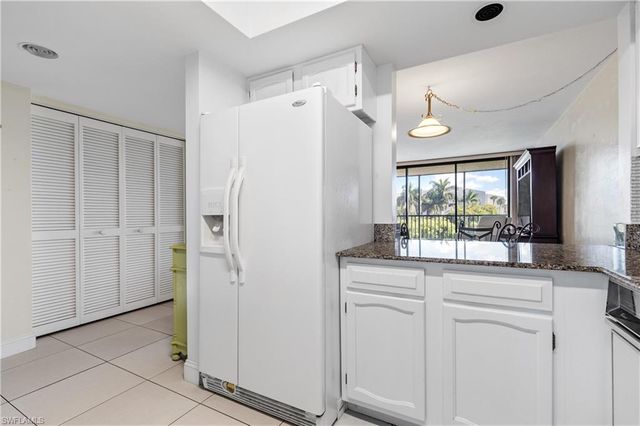 4160 Steamboat BEND E 302, Fort Myers, FL 33919