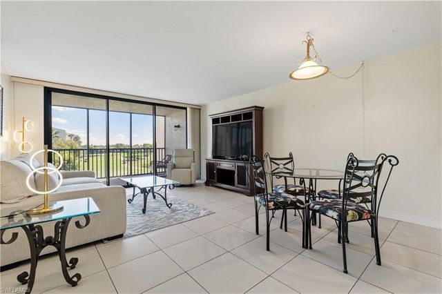 4160 Steamboat BEND E 302, Fort Myers, FL 33919