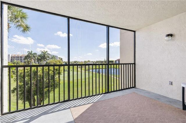 4160 Steamboat BEND E 302, Fort Myers, FL 33919