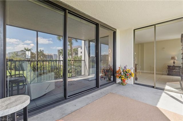 4160 Steamboat BEND E 302, Fort Myers, FL 33919