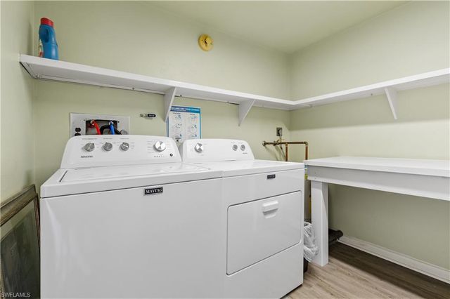 4160 Steamboat BEND E 302, Fort Myers, FL 33919