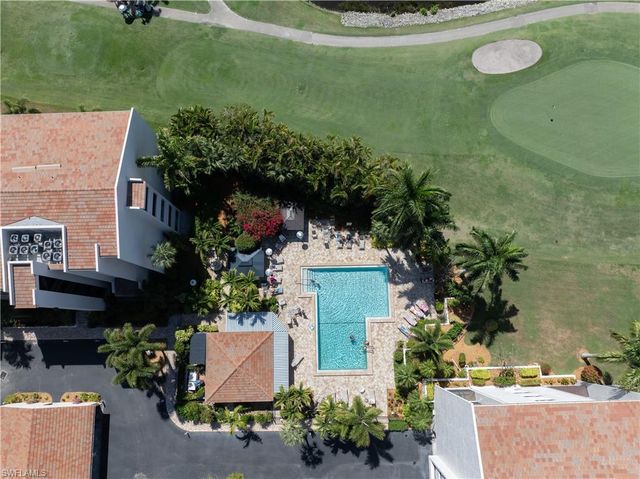 4160 Steamboat BEND E 302, Fort Myers, FL 33919