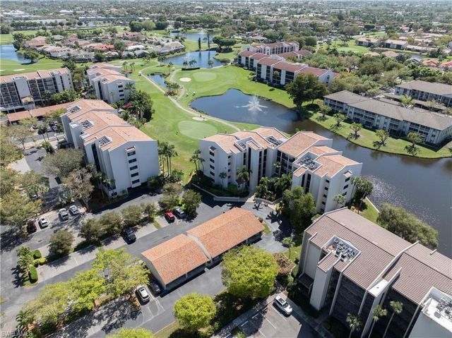 4160 Steamboat BEND E 302, Fort Myers, FL 33919