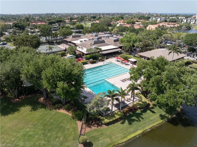 4160 Steamboat BEND E 302, Fort Myers, FL 33919