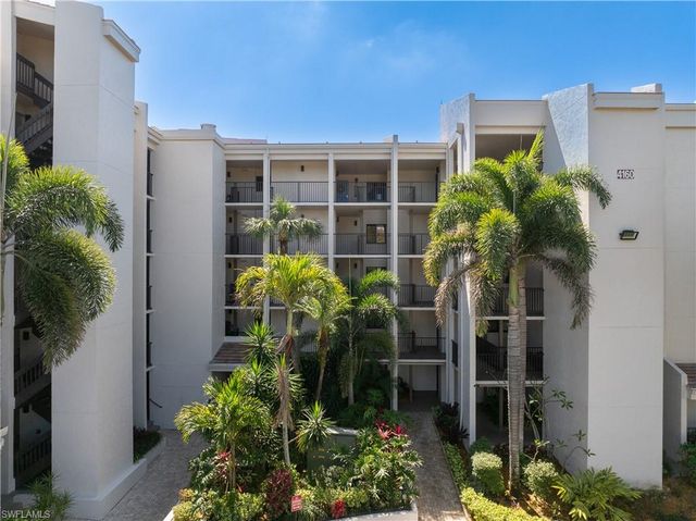 4160 Steamboat BEND E 302, Fort Myers, FL 33919