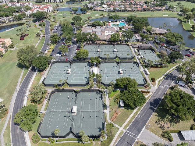 4160 Steamboat BEND E 302, Fort Myers, FL 33919