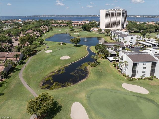 4160 Steamboat BEND E 302, Fort Myers, FL 33919