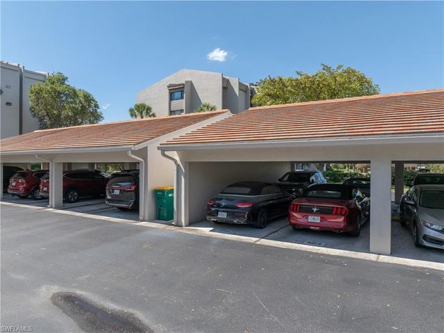 4160 Steamboat BEND E 302, Fort Myers, FL 33919