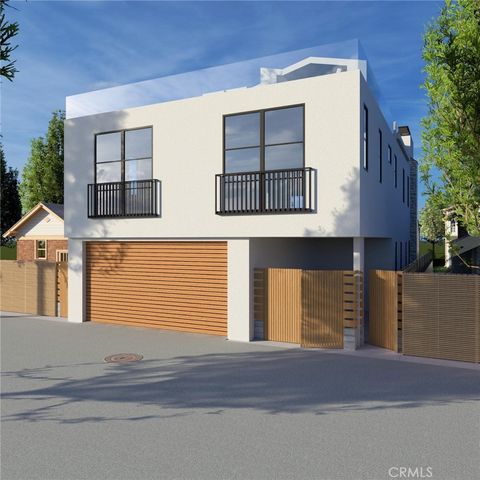 1743 Miramar, Newport Beach, CA 92661
