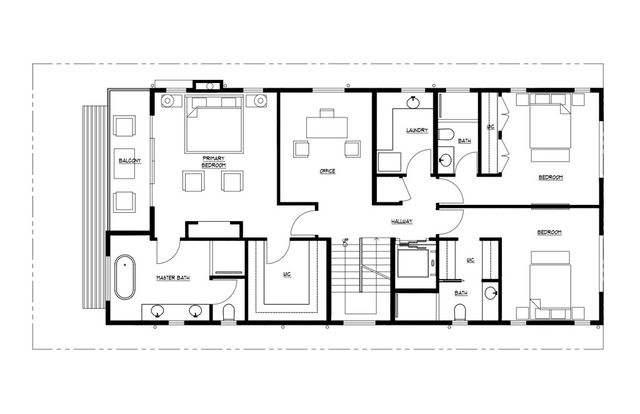 1743 Miramar, Newport Beach, CA 92661