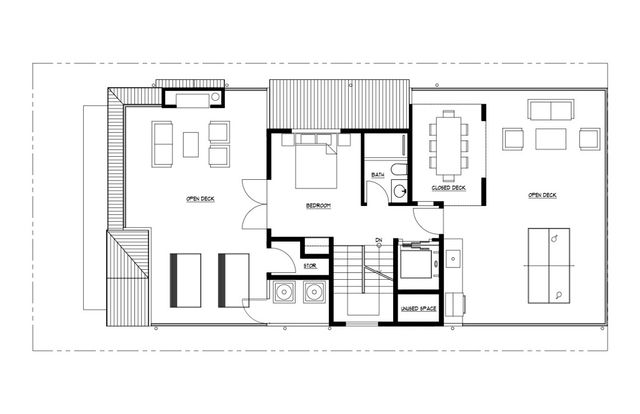 1743 Miramar, Newport Beach, CA 92661