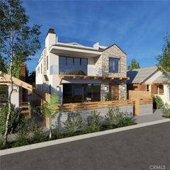 1743 Miramar, Newport Beach, CA 92661