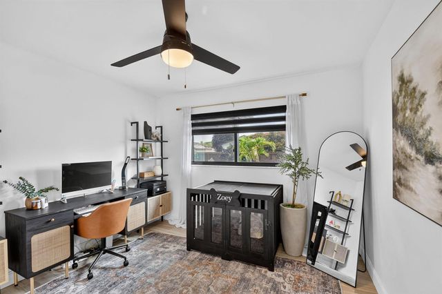 110 W Coconut Drive, Lake Worth, FL 33467