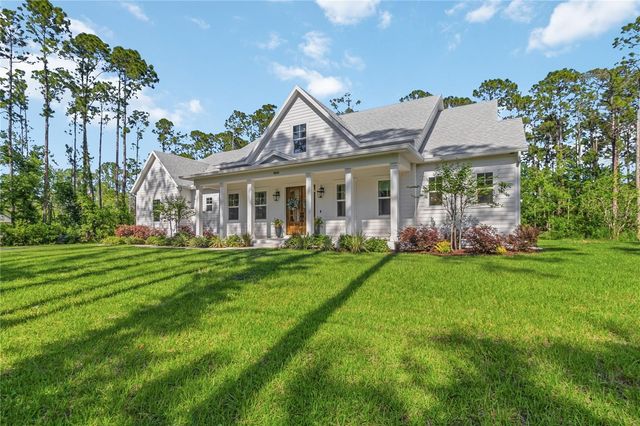 3805 LAKEVIEW ACRES ROAD, St Cloud, FL 34772