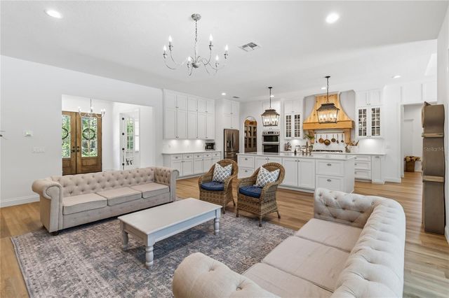 3805 LAKEVIEW ACRES ROAD, St Cloud, FL 34772