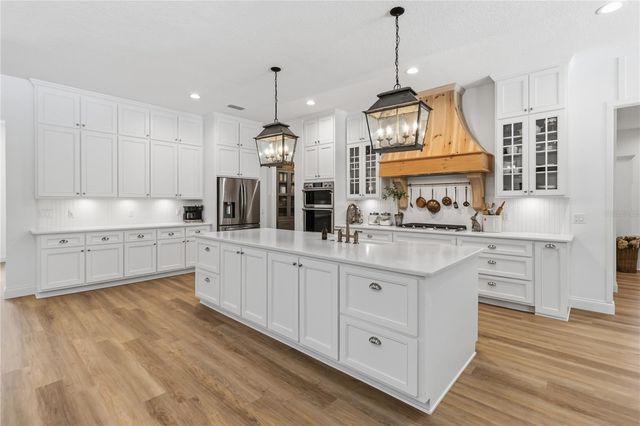 3805 LAKEVIEW ACRES ROAD, St Cloud, FL 34772