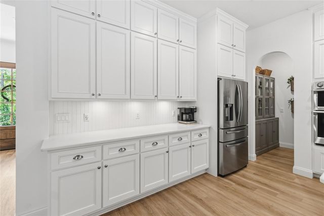 3805 LAKEVIEW ACRES ROAD, St Cloud, FL 34772