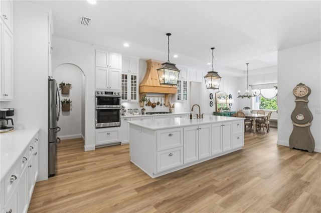 3805 LAKEVIEW ACRES ROAD, St Cloud, FL 34772