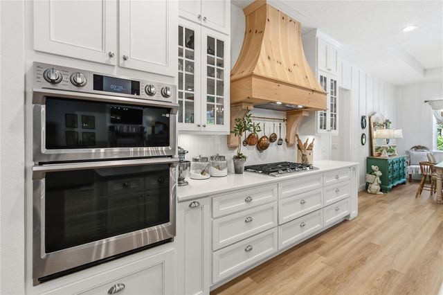 3805 LAKEVIEW ACRES ROAD, St Cloud, FL 34772