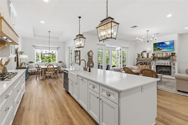 3805 LAKEVIEW ACRES ROAD, St Cloud, FL 34772