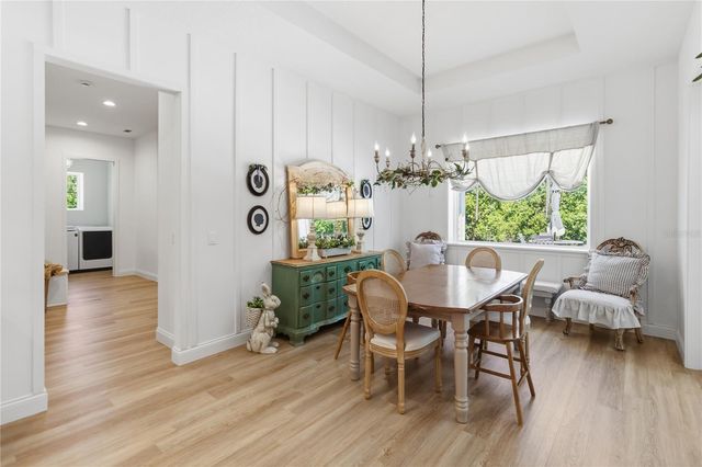 3805 LAKEVIEW ACRES ROAD, St Cloud, FL 34772