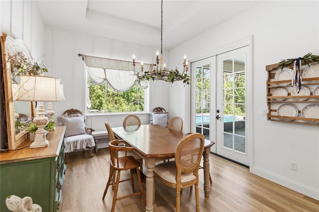 3805 LAKEVIEW ACRES ROAD, St Cloud, FL 34772