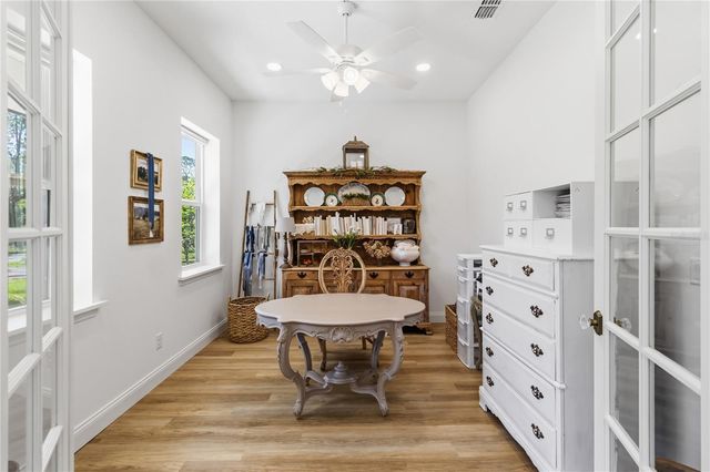 3805 LAKEVIEW ACRES ROAD, St Cloud, FL 34772