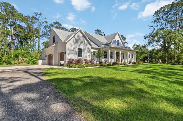 3805 LAKEVIEW ACRES ROAD, St Cloud, FL 34772