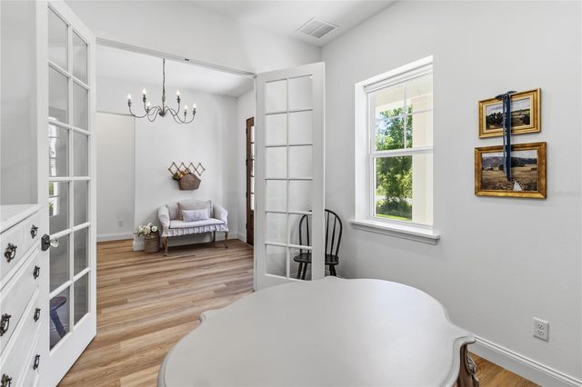 3805 LAKEVIEW ACRES ROAD, St Cloud, FL 34772