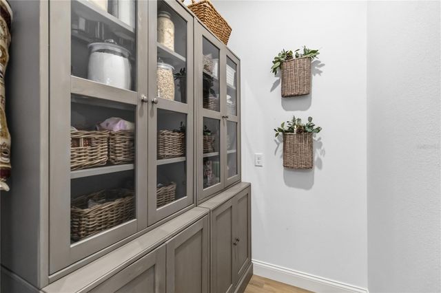 3805 LAKEVIEW ACRES ROAD, St Cloud, FL 34772