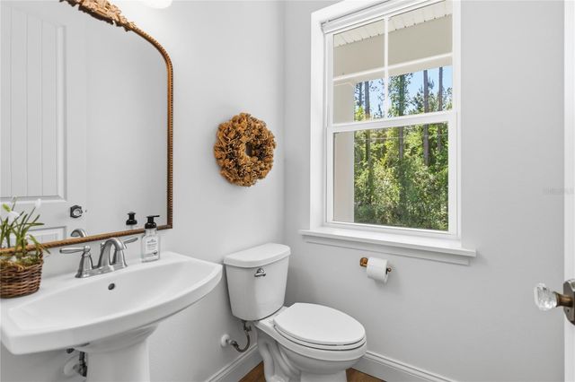 3805 LAKEVIEW ACRES ROAD, St Cloud, FL 34772