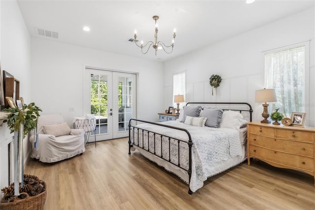 3805 LAKEVIEW ACRES ROAD, St Cloud, FL 34772